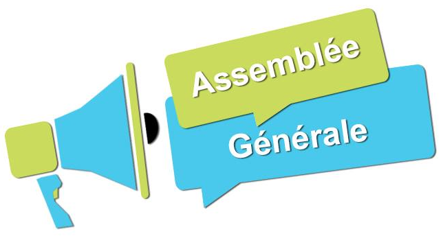 Assemblée Générale