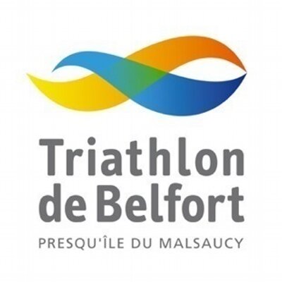 ANNULATION Déplacement Club-Triathlon de Belfort