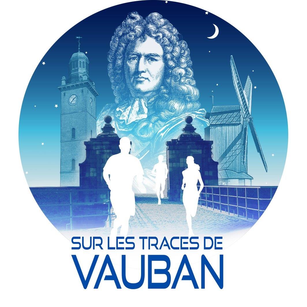 Sur les Traces de Vauban 2022