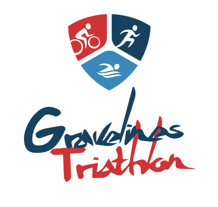 SELECTIF CHAMPIONNAT FRANCE TRIATHLON JEUNES