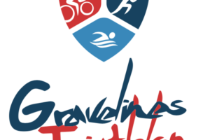 Dernier planning Gravelines Triathlon