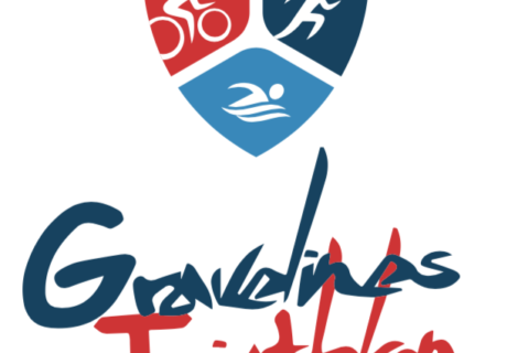 Dernier planning Gravelines Triathlon