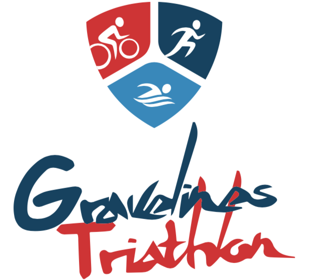 Dernier planning Gravelines Triathlon