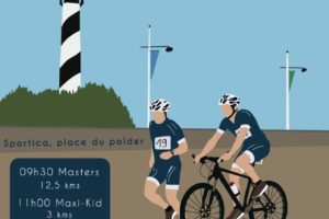 Run and Bike – 31 décembre 2022