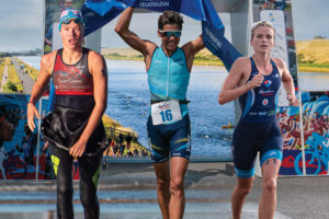 CHAMPIONNAT FRANCE TRIATHLON