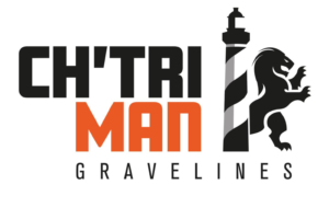 CHTRIMAN – BENEVOLES
