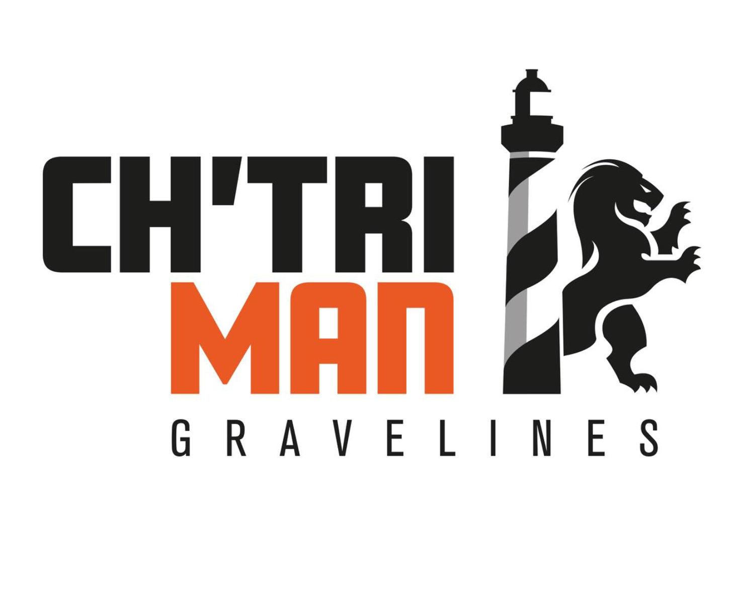 CHTRIMAN – BENEVOLES