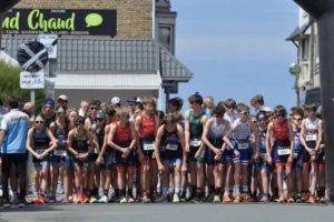 HAZEBROUCK / BRAY DUNES