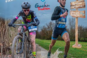 BIKE AND RUN 2024
