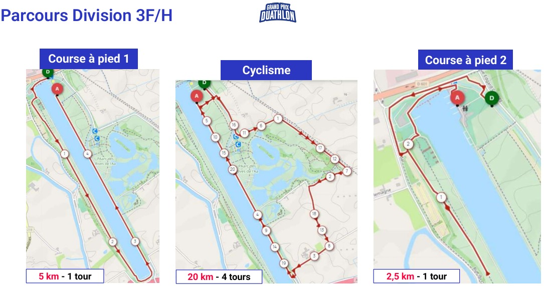 3917ce6b-8af1-4c4a-999a-41dd97a1d15f