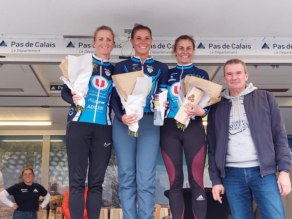 490755042_1231445492319053_3002501147403354333_n