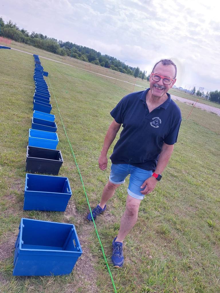 506641795_1285851030211832_3367876735310198723_n