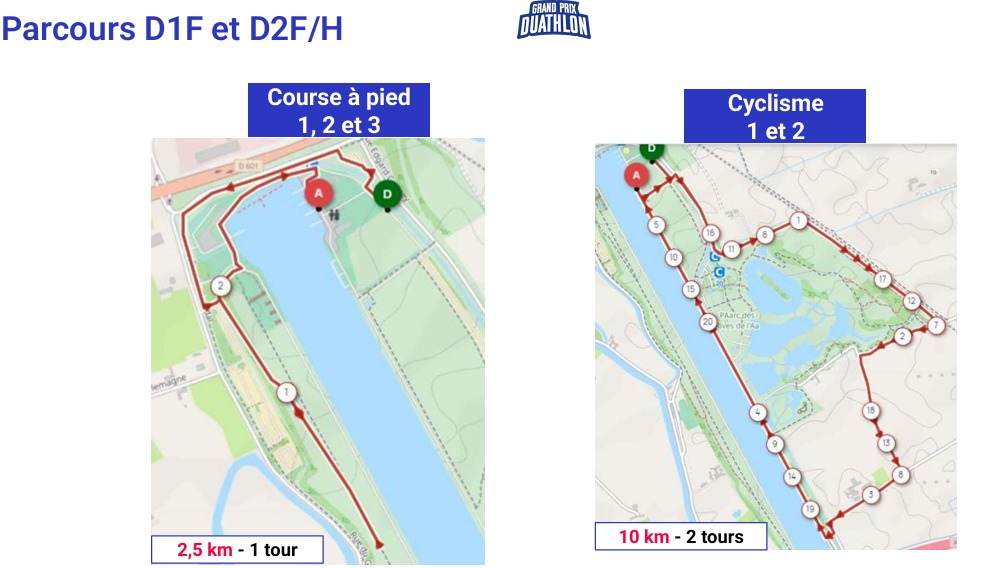 6524caf3-3de1-4d13-9ff7-3df406419276