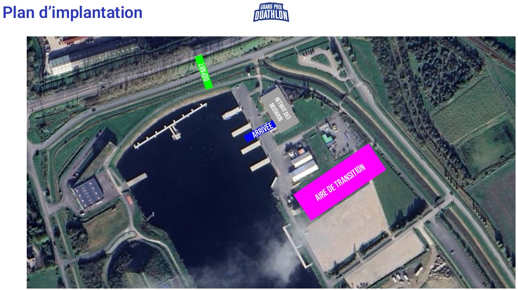 843be00c-de49-4847-adb2-430dcd1e53e5