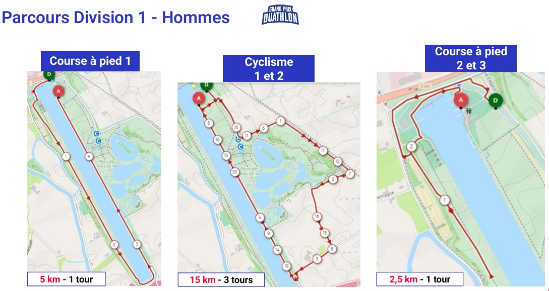 WhatsApp Image 2026-03-31 at 15.46.46