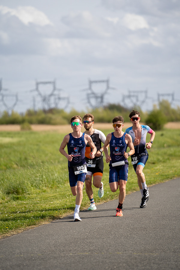 0556bdb9-b60f-4294-a087-e076c78783ce_rw_600