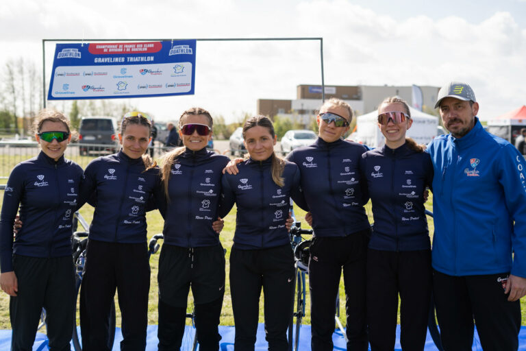 0eff3ee3-d987-4839-aa6e-fe1d90d69a98_rw_1920