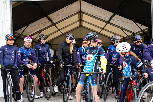 0f02a643-c0d7-407a-a90d-beb575be621f_rw_600