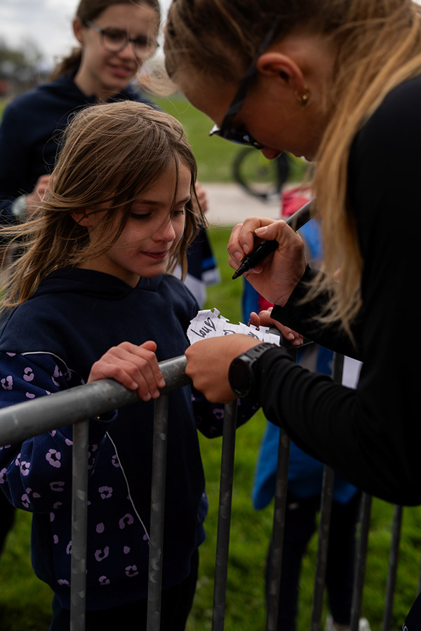 3139f65e-3672-4bf0-b0ba-f6f464636eea_rw_600