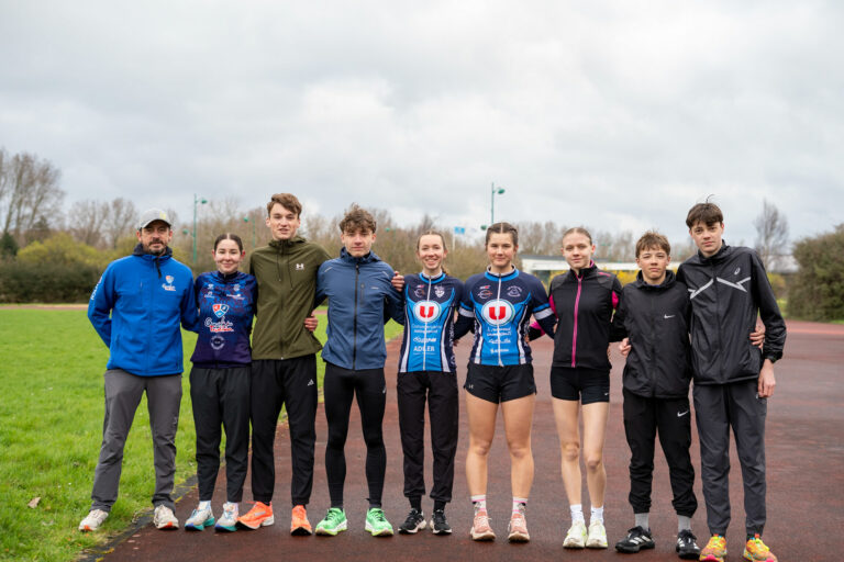 38674462-6aa6-4b52-a192-62392599755d_rw_1920