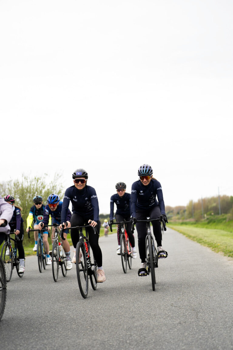 43870fe0-4d49-45e0-8fde-929c8a433b3c_rw_1920