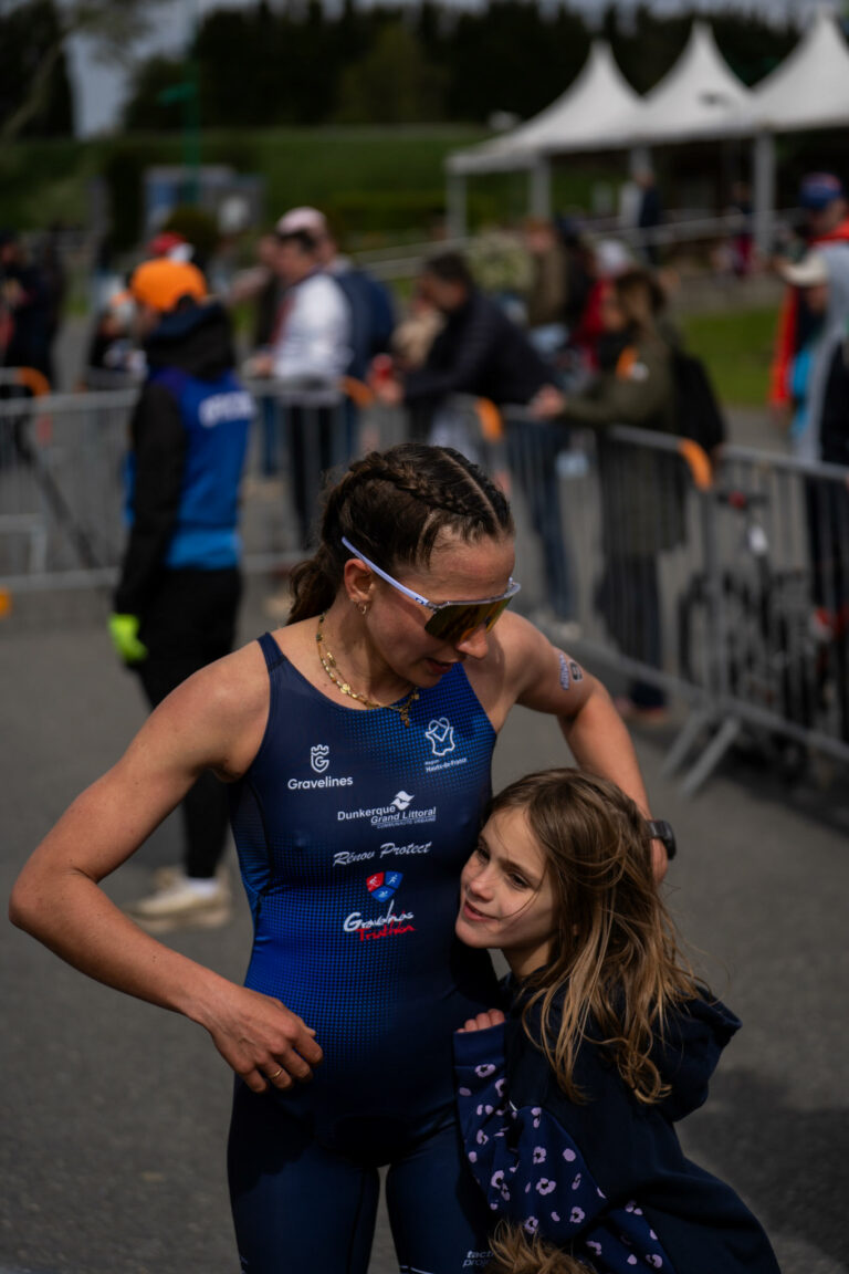 4fac6db8-b46e-4bca-92ac-d41a0fce953e_rw_1920