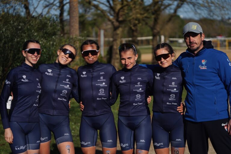 559f7341-e7e8-4885-a66f-4ad5e14283ae