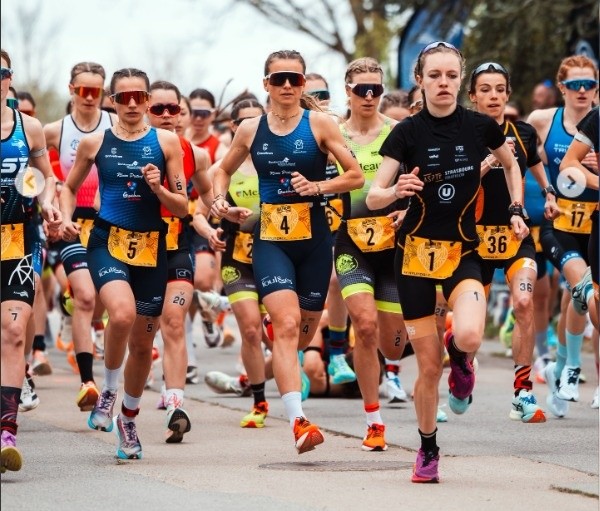 660509261_1554144650049134_5904881528297176405_n