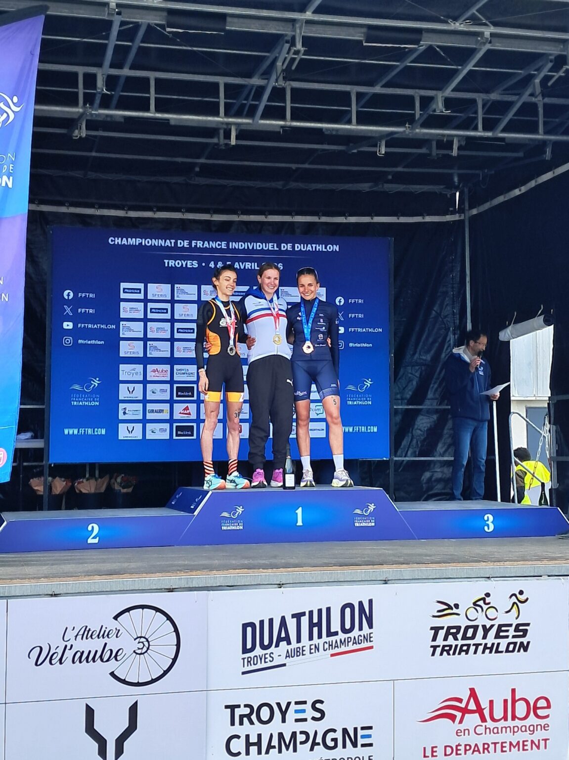 663079088_1554144890049110_3935230423096101097_n