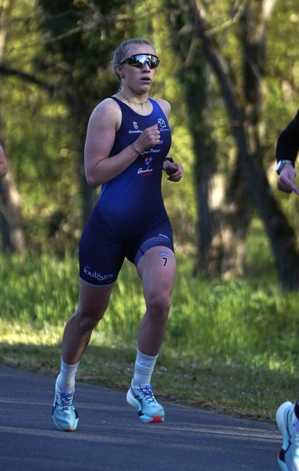 663267147_1554144713382461_5642934653529942814_n