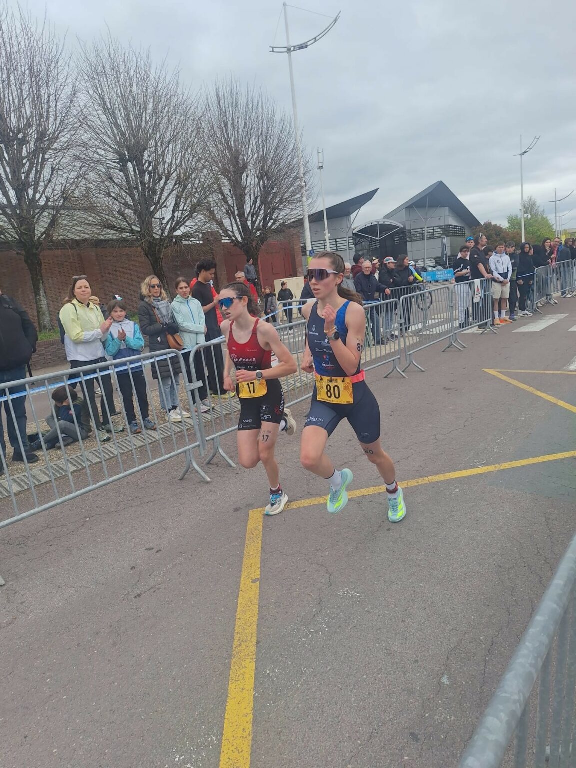 665702873_1554329166697349_7246971625615504019_n