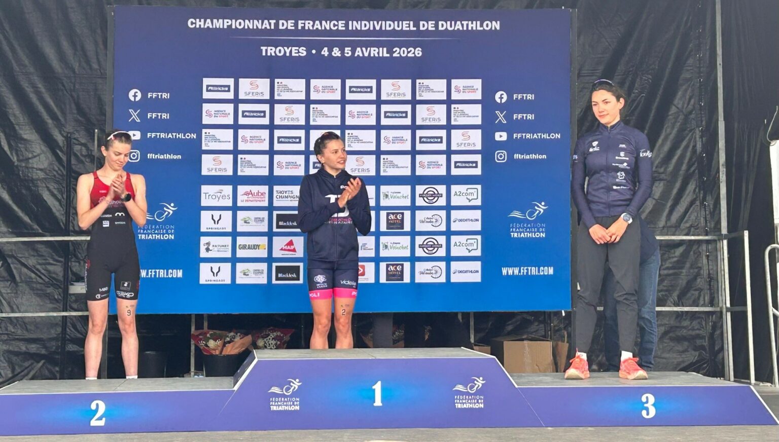 666227788_1554329133364019_6063845749642319556_n