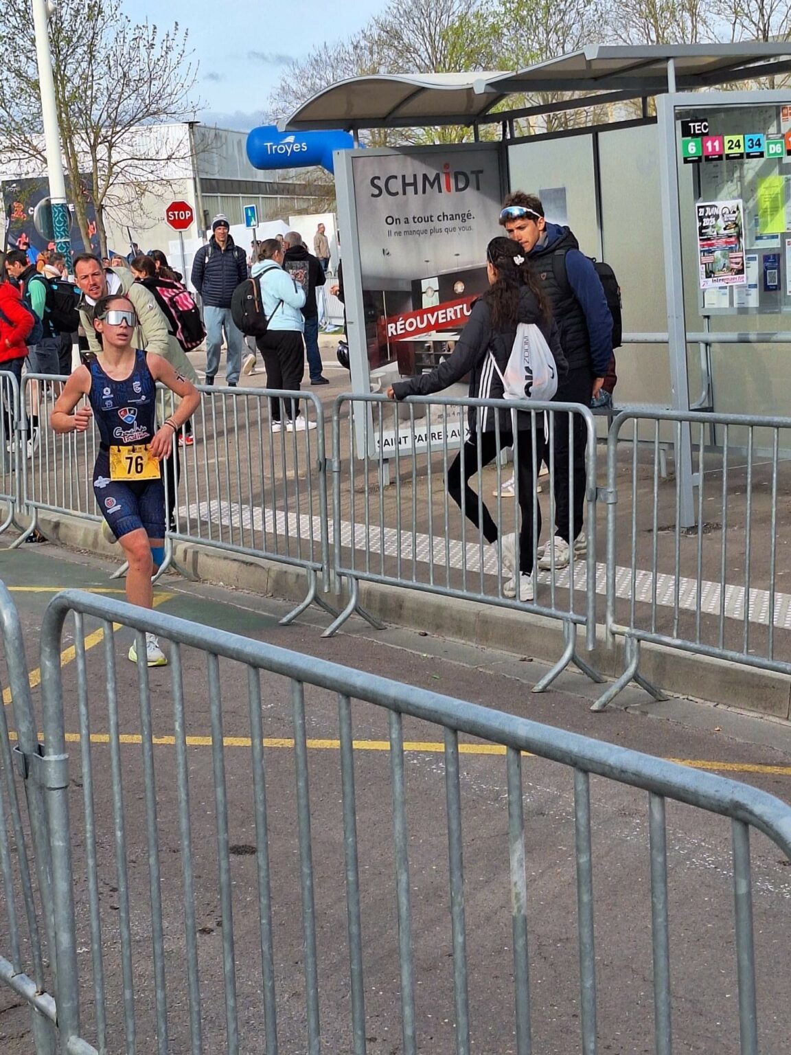 666541748_1554329176697348_6918812244351165393_n