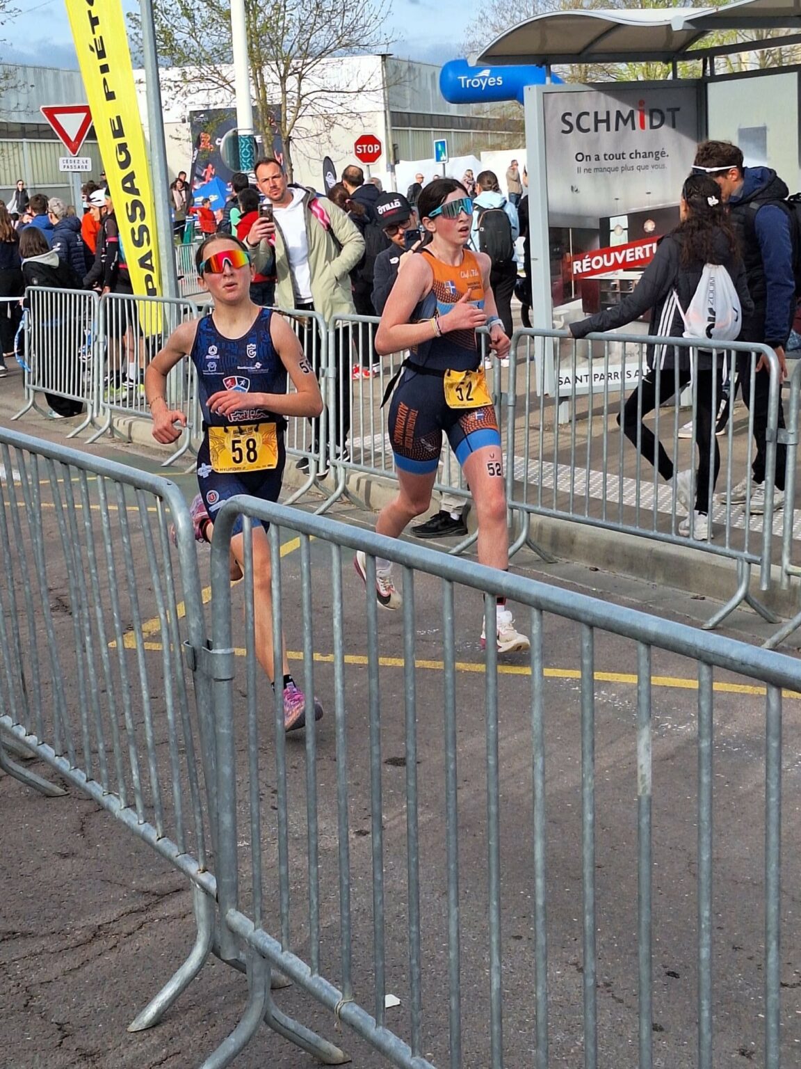 666679248_1554329183364014_3570229727500755058_n