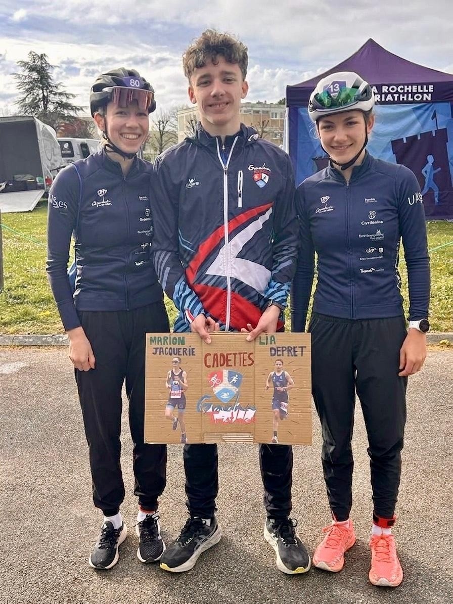 667150226_1554328943364038_2250606191793780640_n