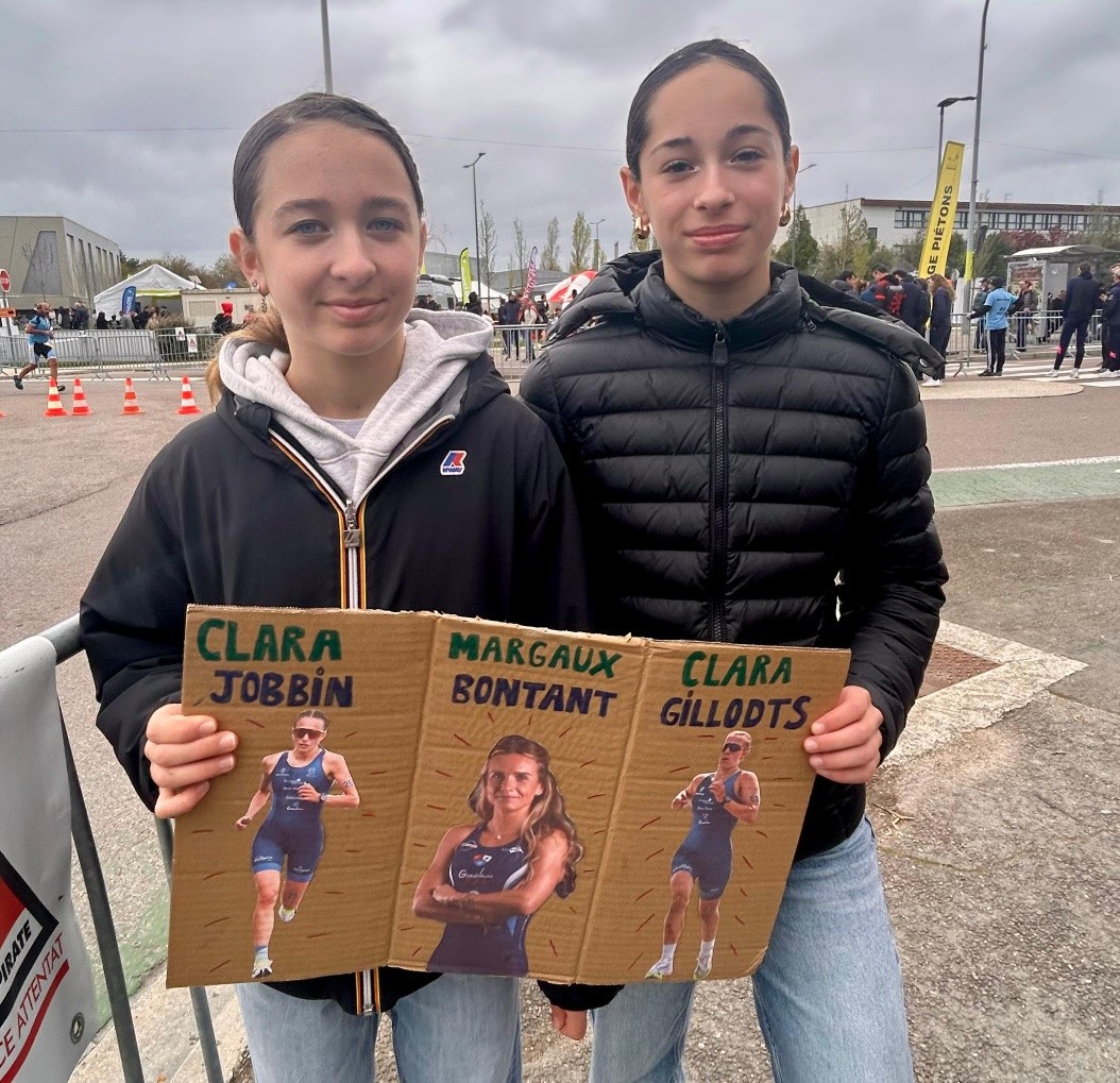 668431975_1554328846697381_632360652565338400_n