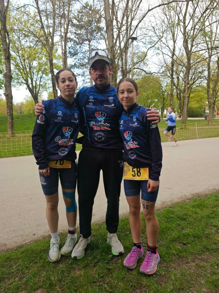 668589591_1554329140030685_9211240342546469212_n