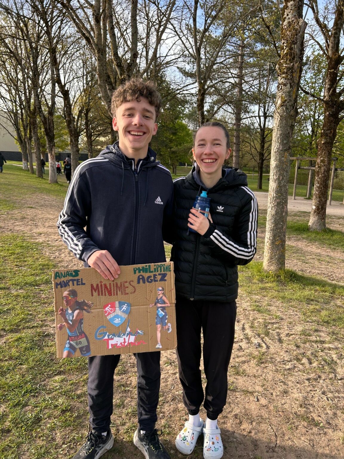 668664504_1554329106697355_7056413087287111604_n