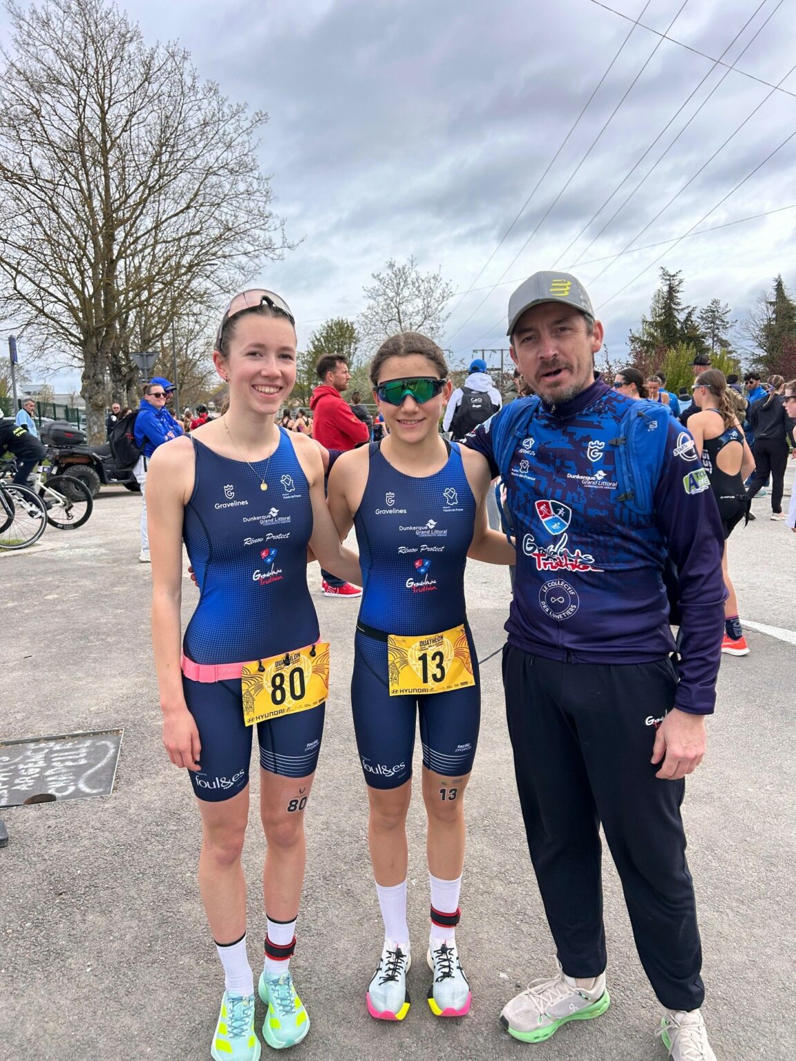 668848215_1554329120030687_4113590282505653678_n