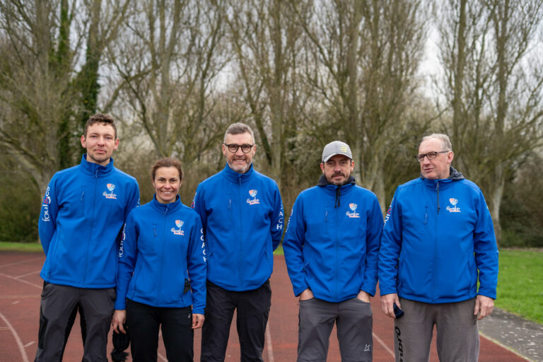 693a88f9-6a76-4cdf-ae8b-7ada042f76f6_rw_1920