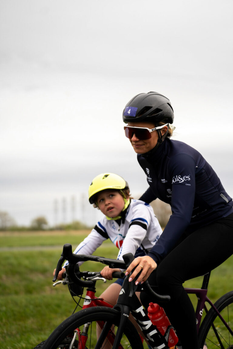 77efc78a-5265-4ffb-a573-4620ce096783_rw_1920