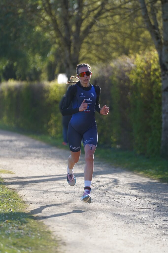 8068dbc6-49ac-4cae-b4e5-8c53e54ee135