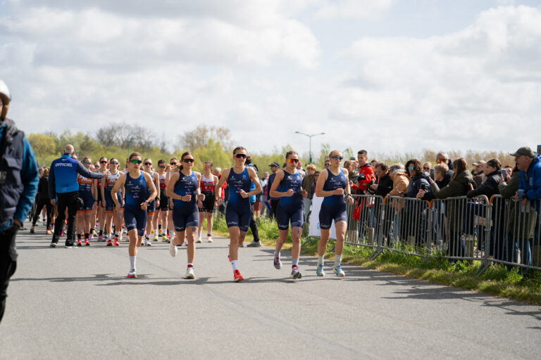 96949882-d969-4d7e-bd48-4b87528bb554_rw_1920