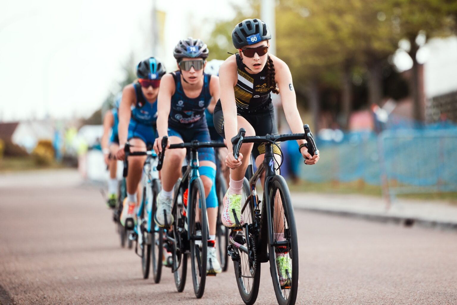 WhatsApp Image 2026-04-08 at 12.07.15 (1)