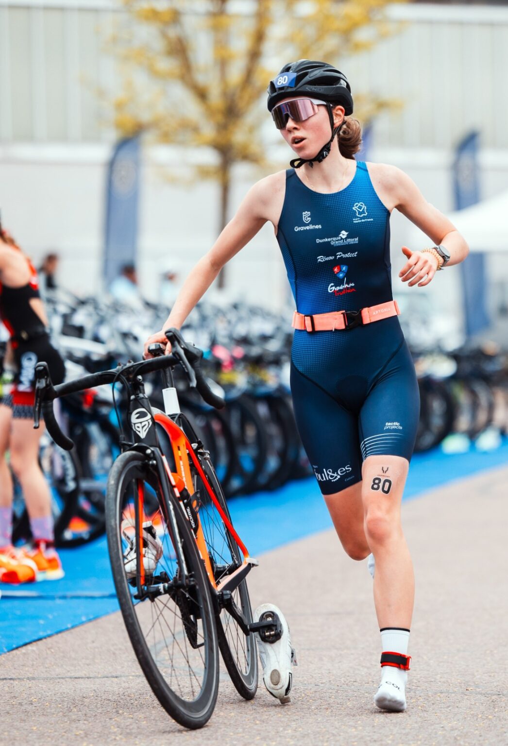 WhatsApp Image 2026-04-08 at 12.07.15