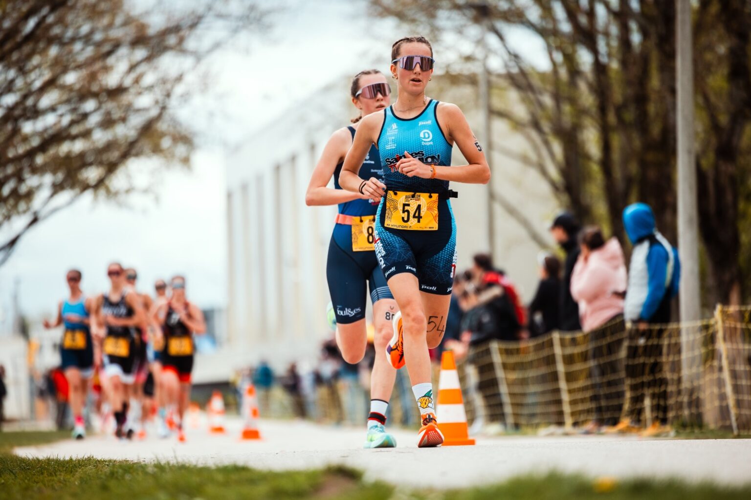 WhatsApp Image 2026-04-08 at 12.07.15 (2)