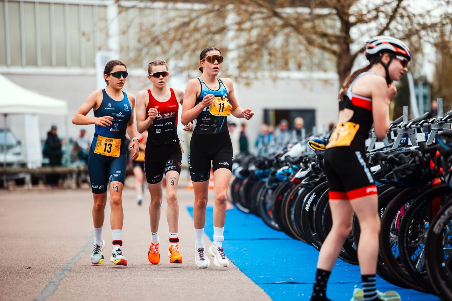 WhatsApp Image 2026-04-08 at 12.07.15 (3)