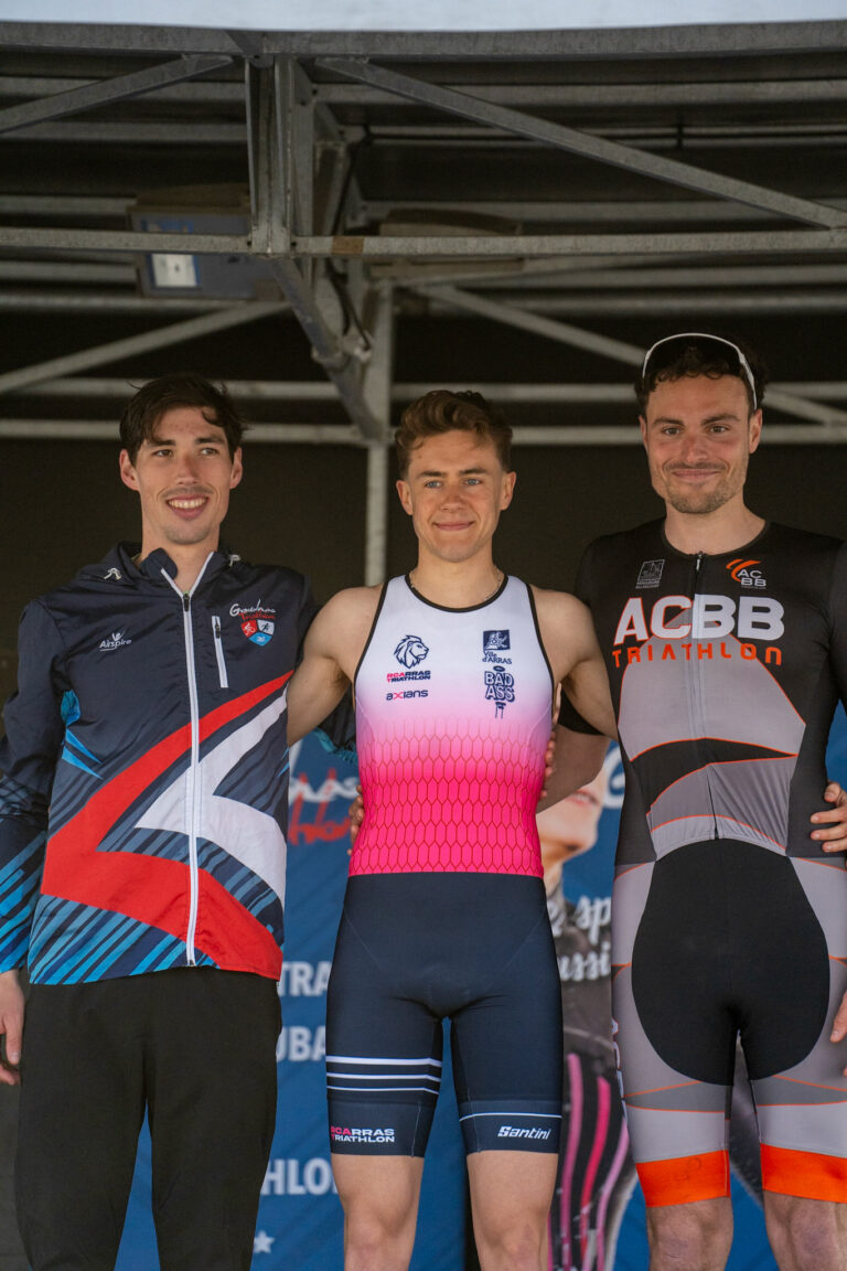 a1fefbb1-28ad-4a29-8288-feeed6b9d6d6_rw_1920