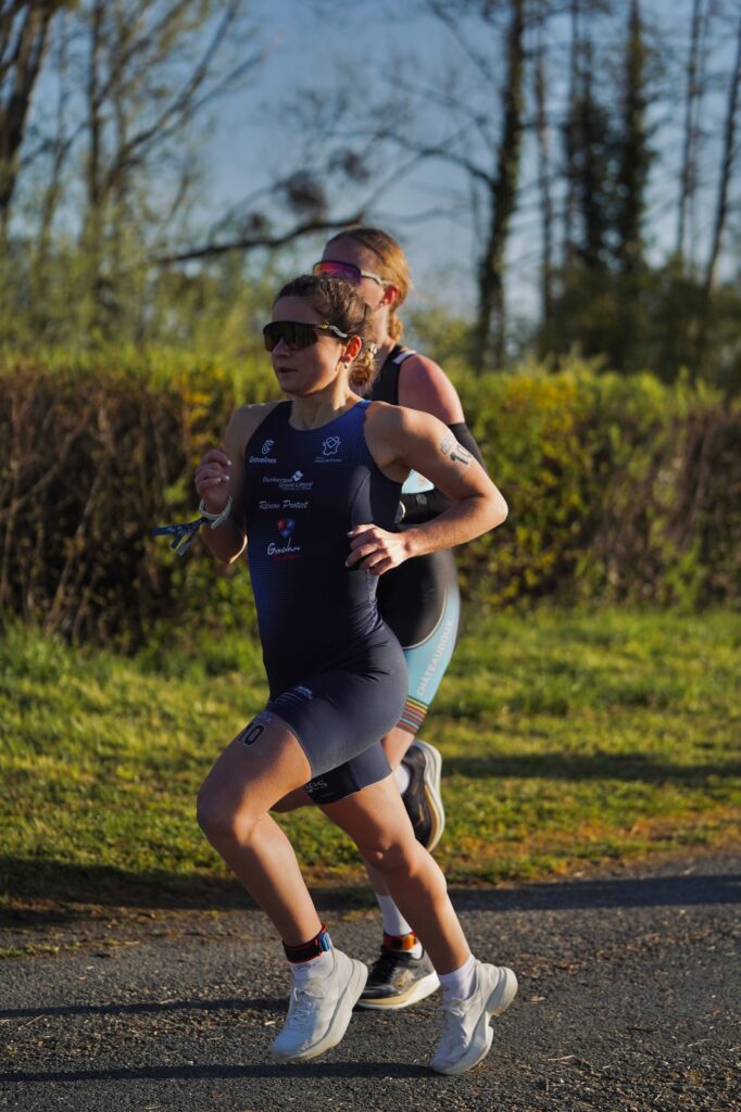 b2b29df6-a063-4ba1-9dfd-e126c46206f7