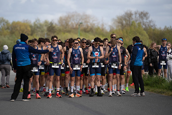 c21327d9-5ac2-4045-9c00-d5378f1a50f4_rw_600